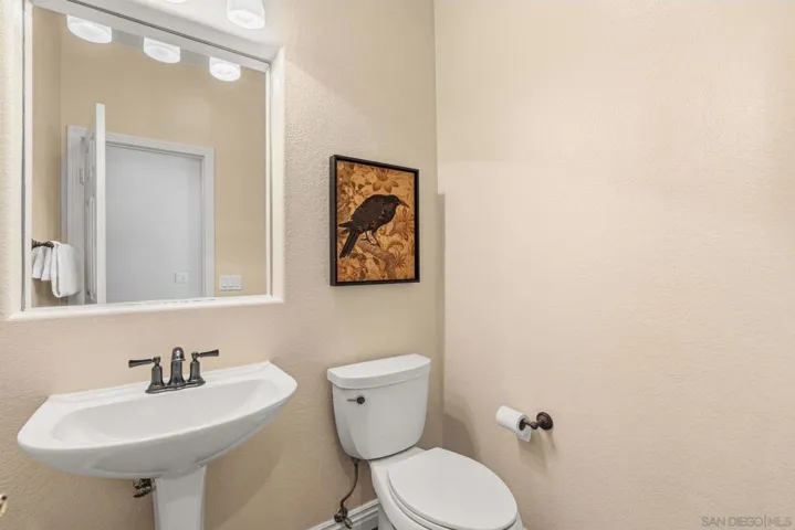 2397 Old Ranch, Escondido, California 92027