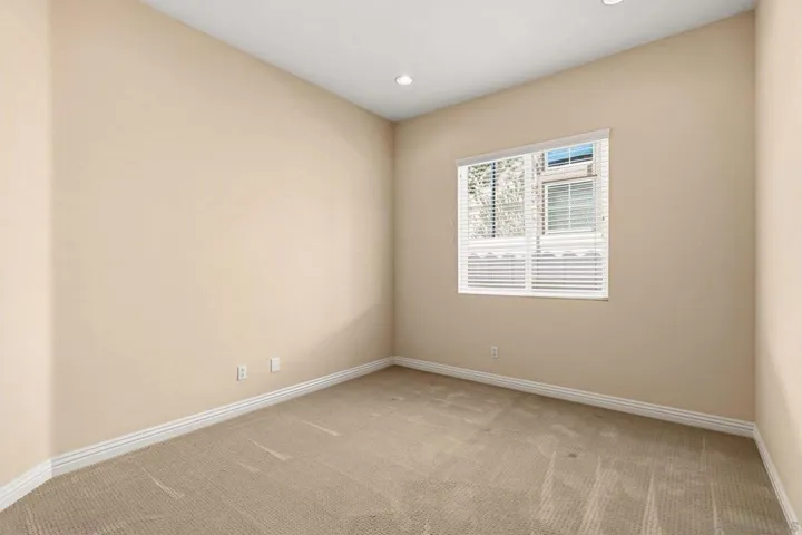 2397 Old Ranch, Escondido, California 92027