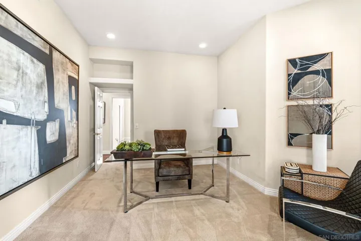 2397 Old Ranch, Escondido, California 92027