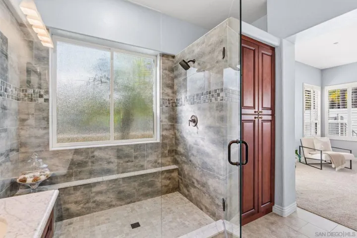 2397 Old Ranch, Escondido, California 92027