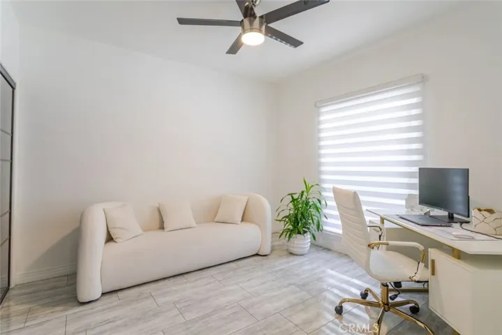 7284 Saint Estaban Street, Tujunga, California 91042