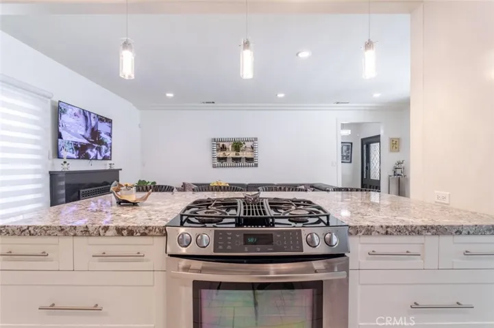 7284 Saint Estaban Street, Tujunga, California 91042