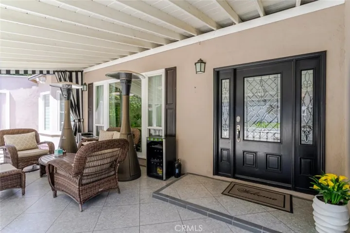 7284 Saint Estaban Street, Tujunga, California 91042