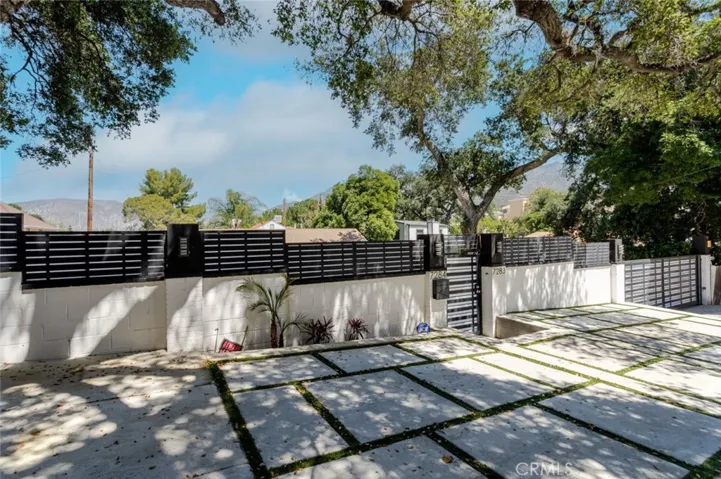 7284 Saint Estaban Street, Tujunga, California 91042
