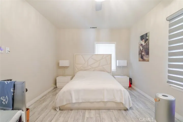 7284 Saint Estaban Street, Tujunga, California 91042