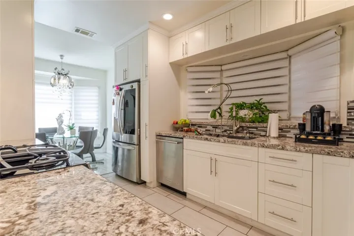 7284 Saint Estaban Street, Tujunga, California 91042