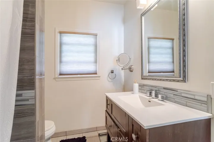 7284 Saint Estaban Street, Tujunga, California 91042