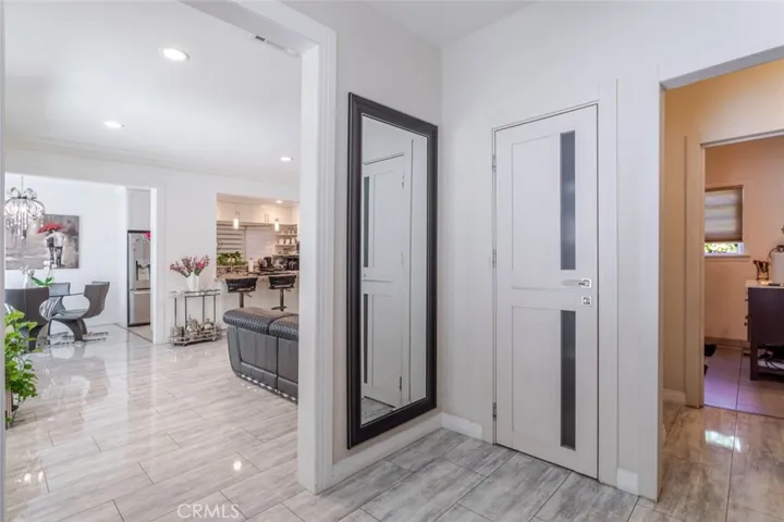 7284 Saint Estaban Street, Tujunga, California 91042