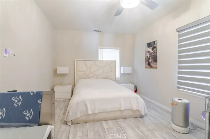 7284 Saint Estaban Street, Tujunga, California 91042