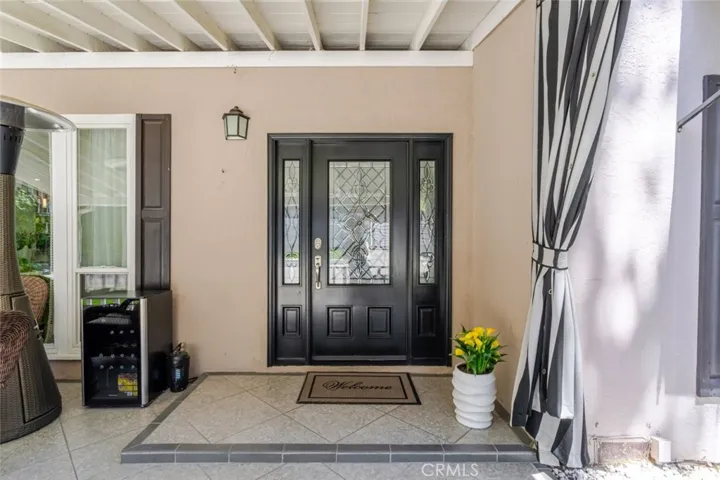 7284 Saint Estaban Street, Tujunga, California 91042