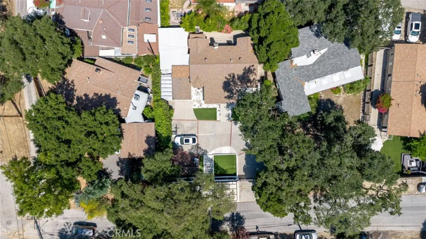 7284 Saint Estaban Street, Tujunga, California 91042