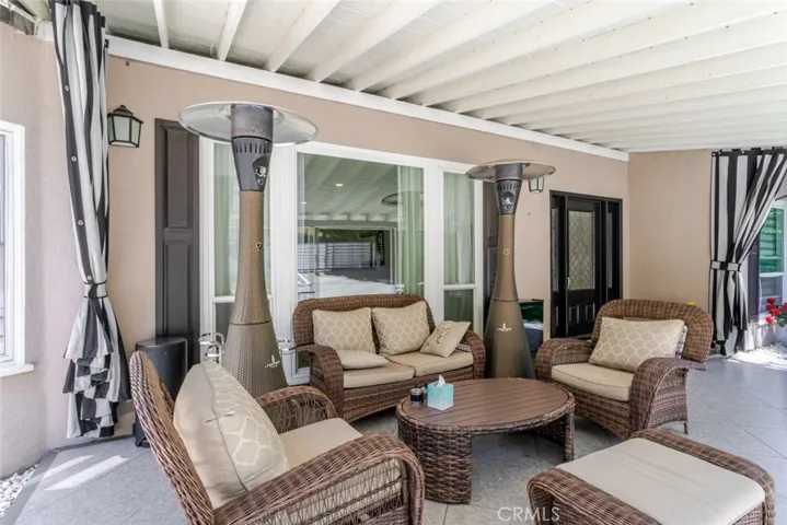 7284 Saint Estaban Street, Tujunga, California 91042
