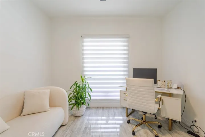 7284 Saint Estaban Street, Tujunga, California 91042
