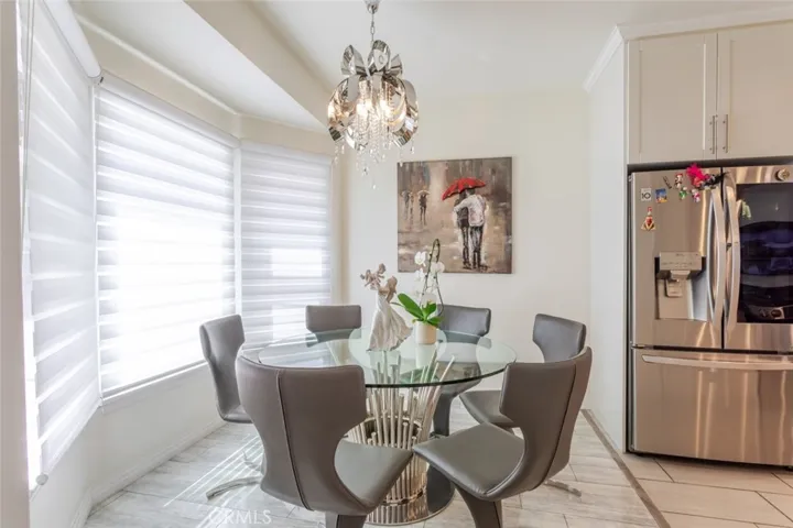 7284 Saint Estaban Street, Tujunga, California 91042