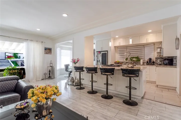 7284 Saint Estaban Street, Tujunga, California 91042