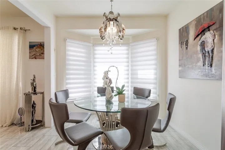 7284 Saint Estaban Street, Tujunga, California 91042