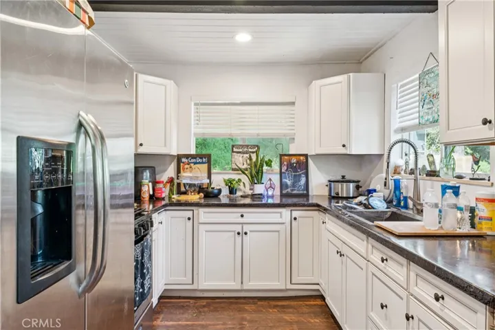 794 Woodland, Crestline, California 92325