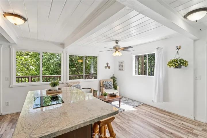 794 Woodland, Crestline, California 92325