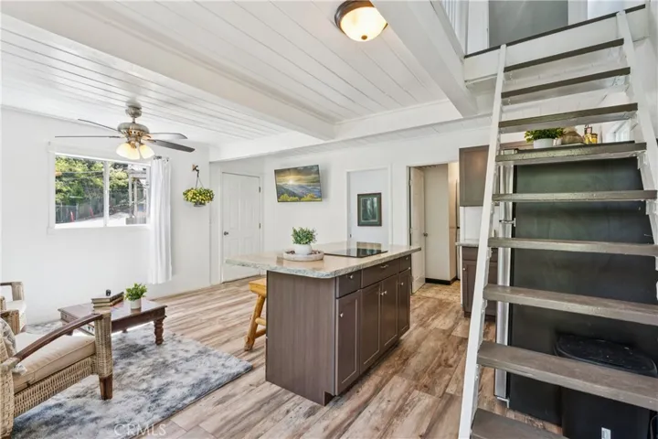 794 Woodland, Crestline, California 92325