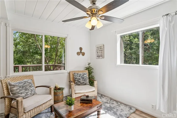 794 Woodland, Crestline, California 92325