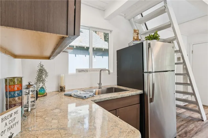 794 Woodland, Crestline, California 92325