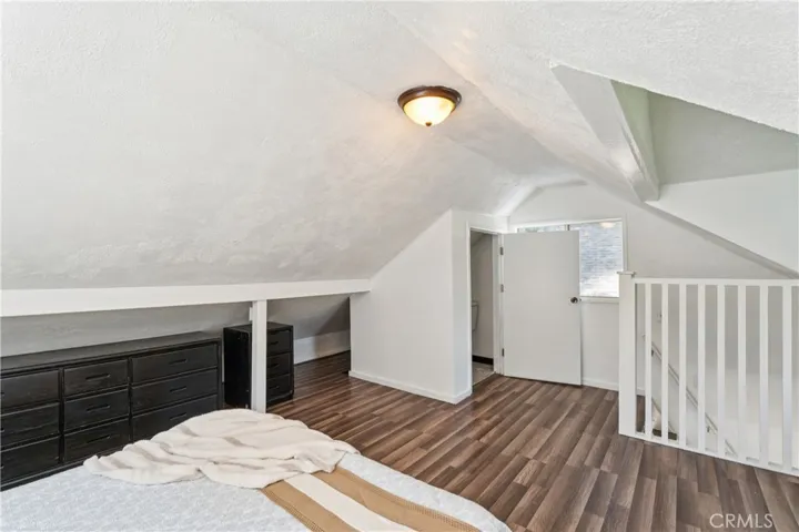 794 Woodland, Crestline, California 92325