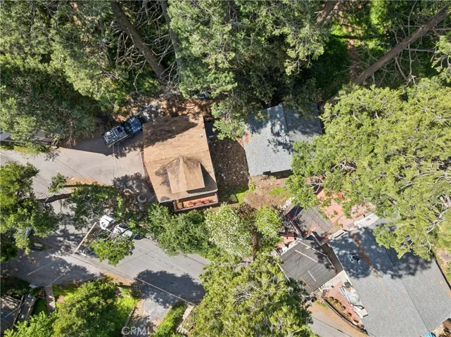 794 Woodland, Crestline, California 92325
