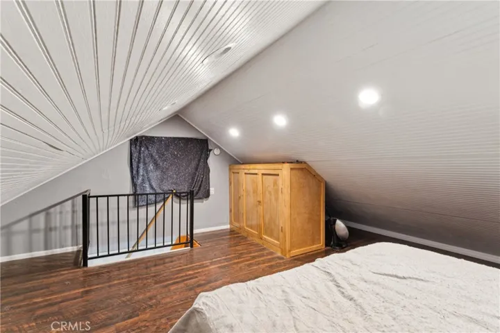 794 Woodland, Crestline, California 92325