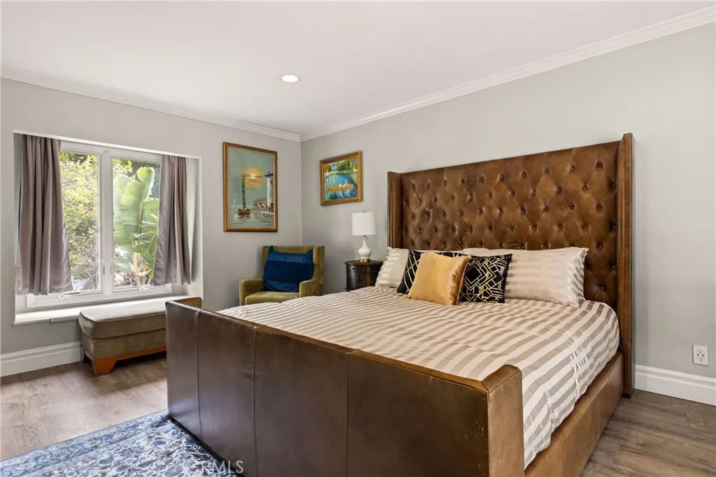 Bedroom #3