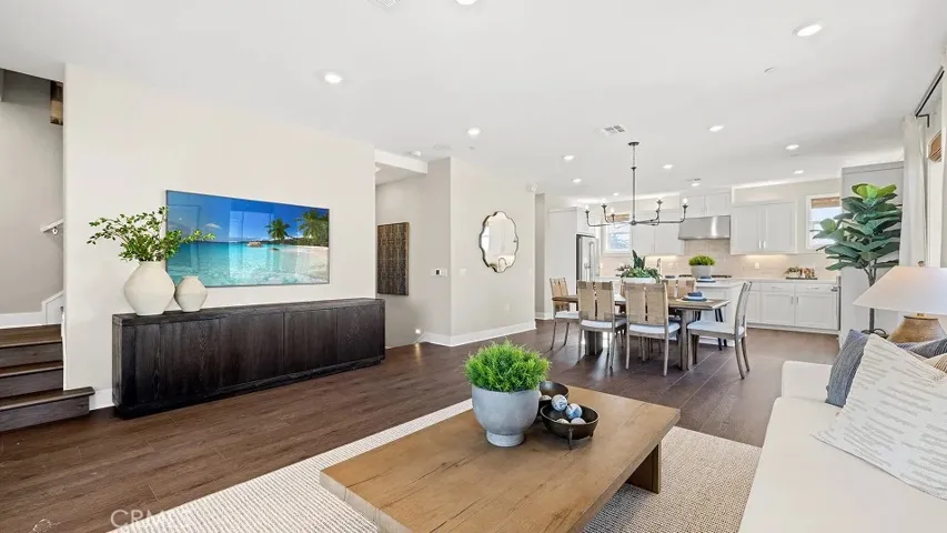 Photos shown are of model only- not actual homesite.