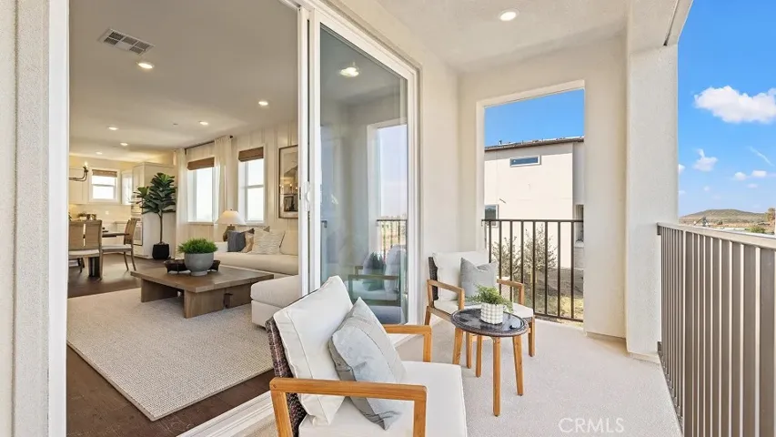 Photos shown are of model only- not actual homesite.