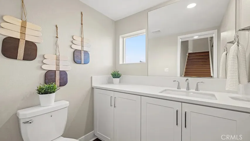 Photos shown are of model only- not actual homesite.
