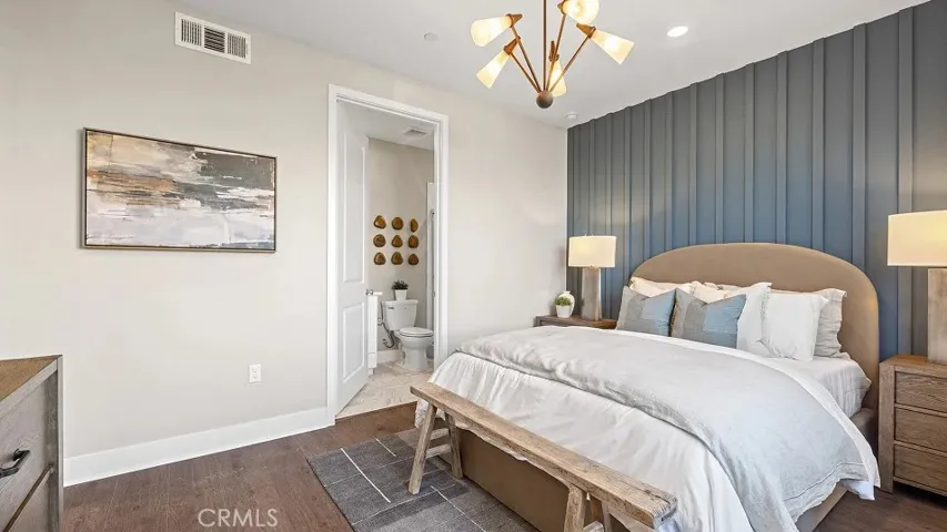 Photos shown are of model only- not actual homesite.