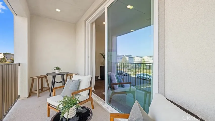 Photos shown are of model only- not actual homesite.