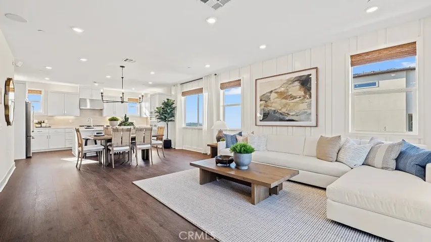 Photos shown are of model only- not actual homesite.