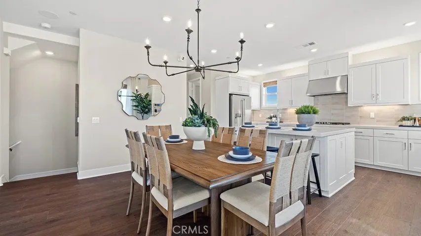 Photos shown are of model only- not actual homesite.