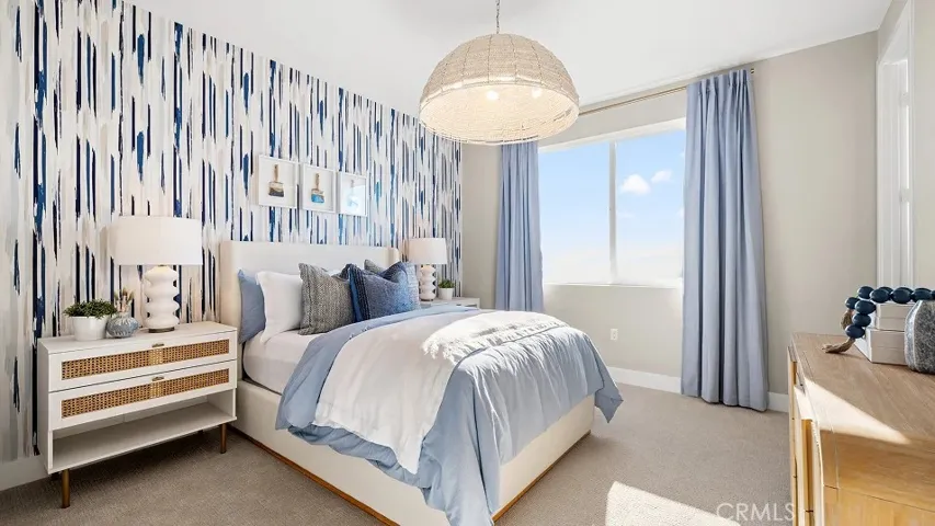 Photos shown are of model only- not actual homesite.