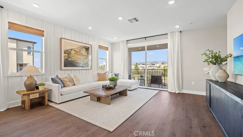 Photos shown are of model only- not actual homesite.