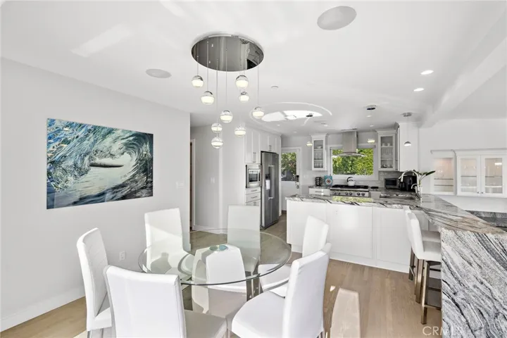 166 Fairview, Laguna Beach, California 92651