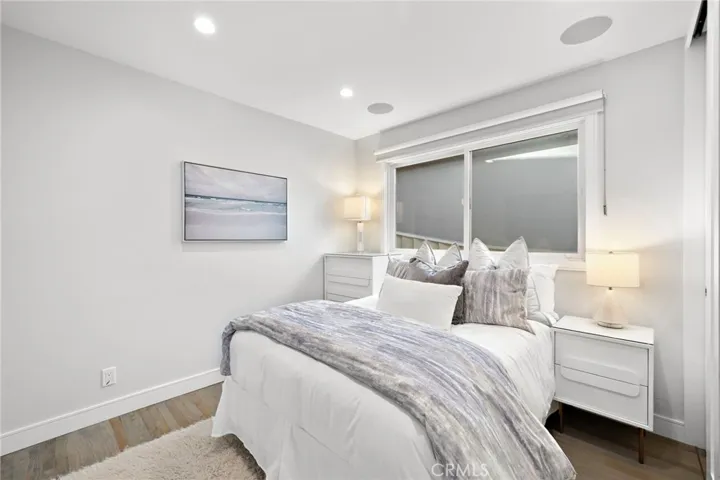 166 Fairview, Laguna Beach, California 92651