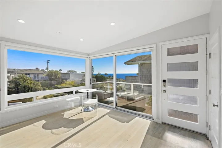 166 Fairview, Laguna Beach, California 92651
