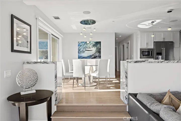 166 Fairview, Laguna Beach, California 92651