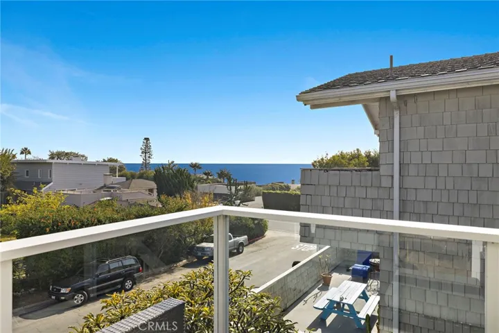 166 Fairview, Laguna Beach, California 92651