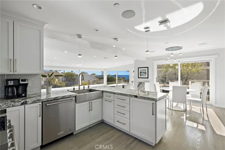 166 Fairview, Laguna Beach, California 92651