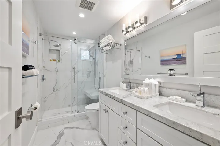 166 Fairview, Laguna Beach, California 92651