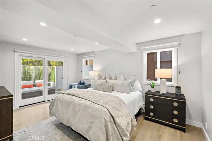 166 Fairview, Laguna Beach, California 92651