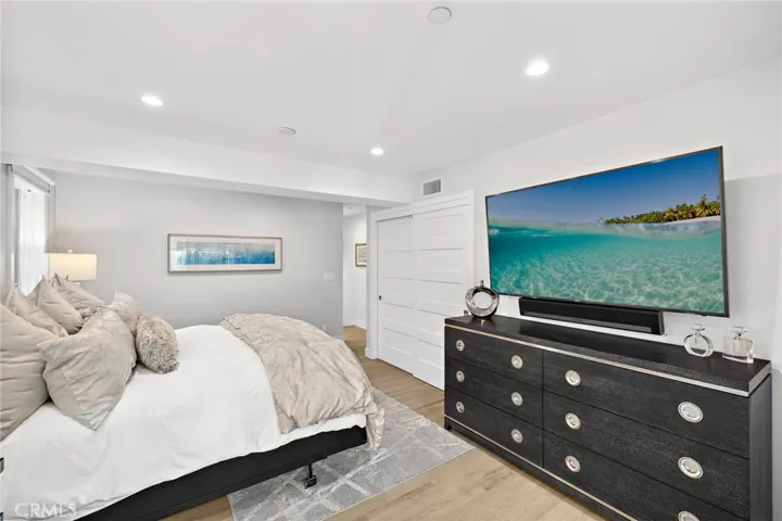 166 Fairview, Laguna Beach, California 92651