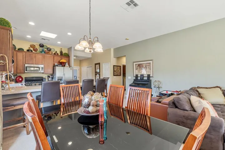 29-web-or-mls-8M4A5663