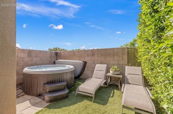 IMG_5645