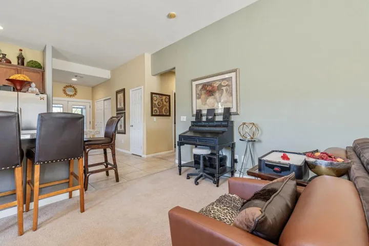 27-web-or-mls-8M4A5668